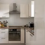 In With Seaview, Balcony, Air Condition, Wifi 度假居