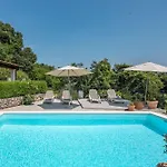 度假居 In With Seaview, Balcony, Air Condition, Wifi *